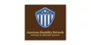 American Disability Network