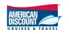 American Discount Cruises & Travel