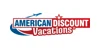 American Discount Vacations