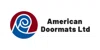 American Doormats