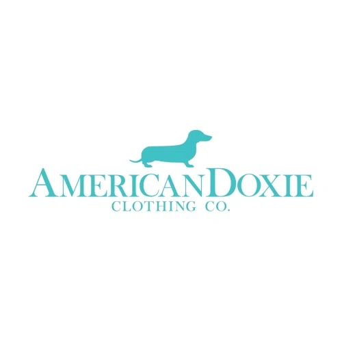 American Doxie Promo Codes