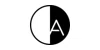 American Dream logo