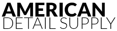 American Detail Supply