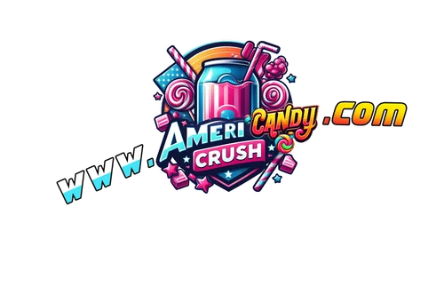 Ameri Candy Crush
