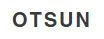 OTSUN
