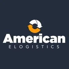 American eLogistics