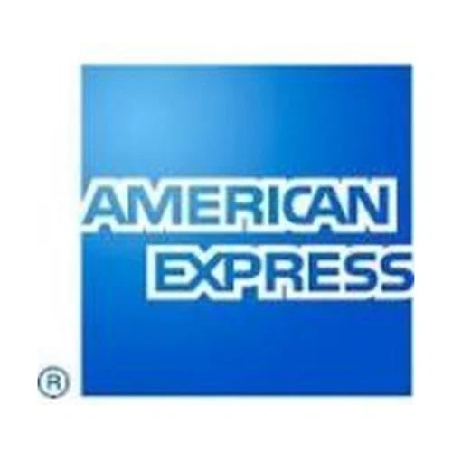 American Express Gift Cards