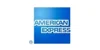 American Express Gift Cards
