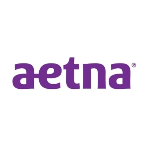 Aetna International