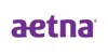Aetna International