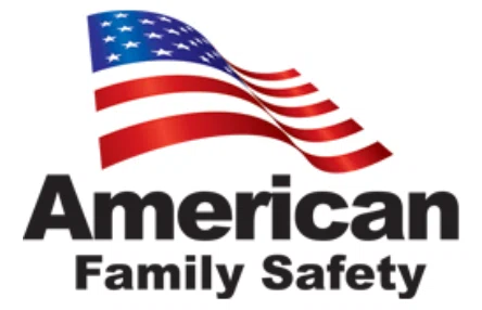 American Family Safety