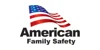 American Family Safety