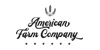 American Farm Company logo