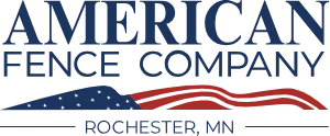 American Fence Company of Minnesota