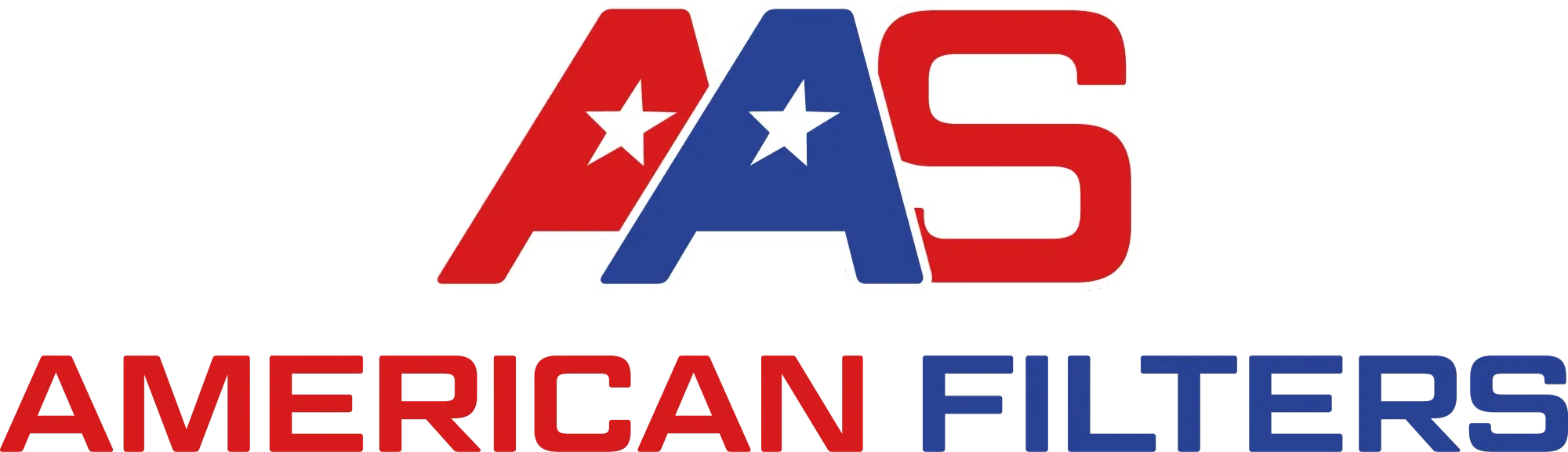 American Filters
