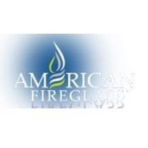 American Fireglass