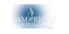 American Fireglass