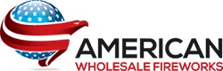 American Wholesale Fireworks