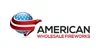 American Wholesale Fireworks