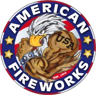 American Fireworks