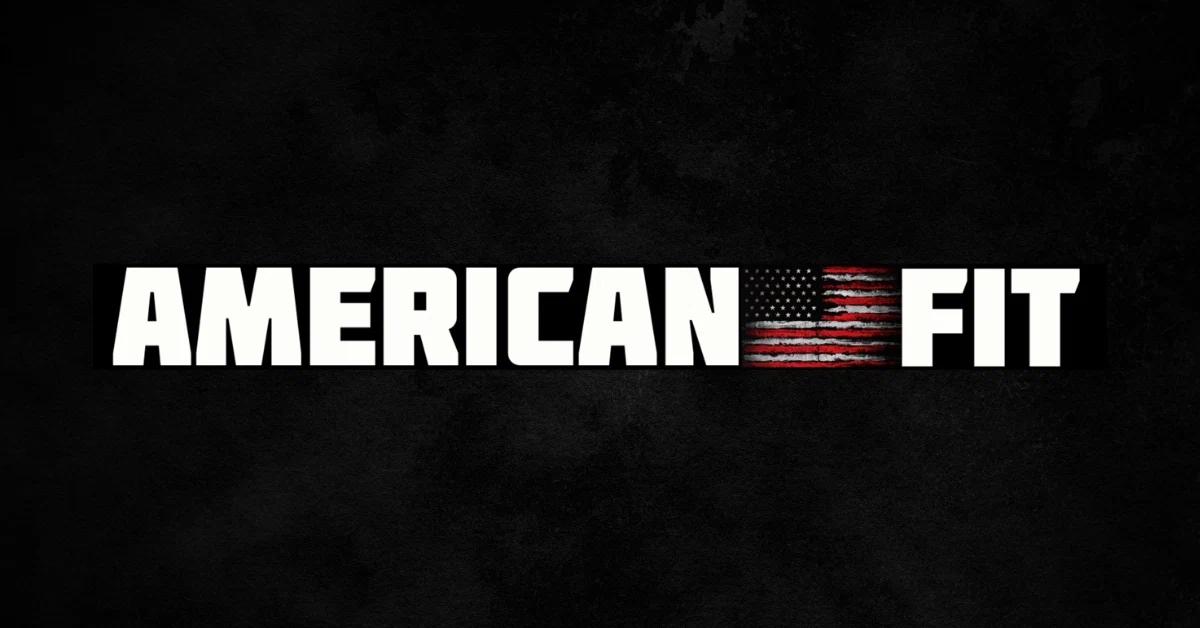American Fit