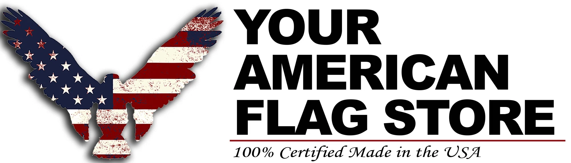 Your American Flag Store