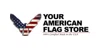 Your American Flag Store