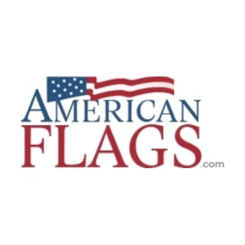 AmericanFlags.com