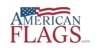 AmericanFlags.com