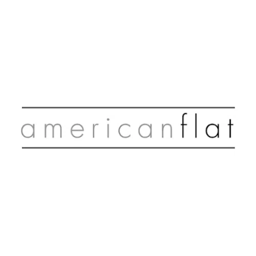 American Flat