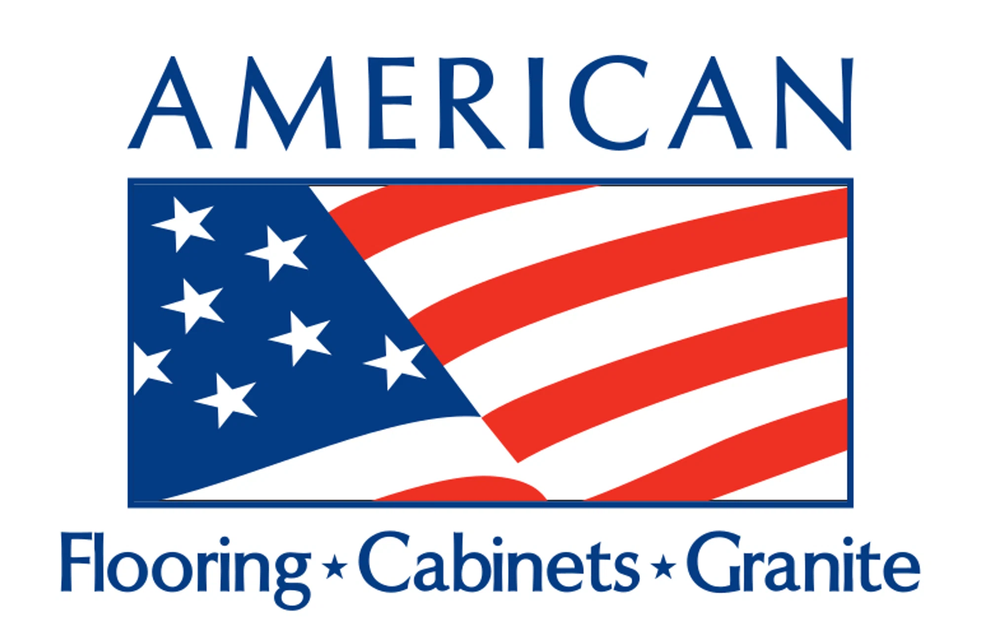 American Flooring