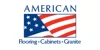 American Flooring