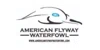 American Flyway Waterfowl