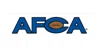 American Football Coaches Association