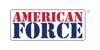 American Force