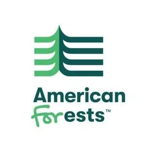 American Forests
