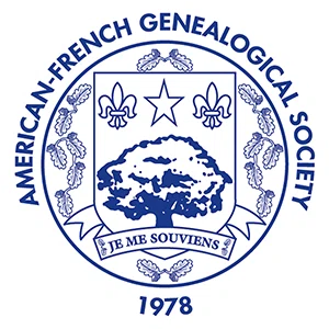American-French Genealogical Society