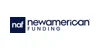New American Funding