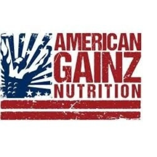American GAINZ