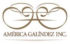 American Galindez