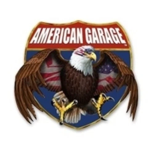 American Garage