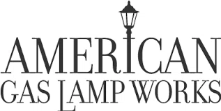 American Gas Lamp Works Promo Codes