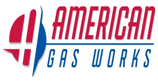 American Gas Works
