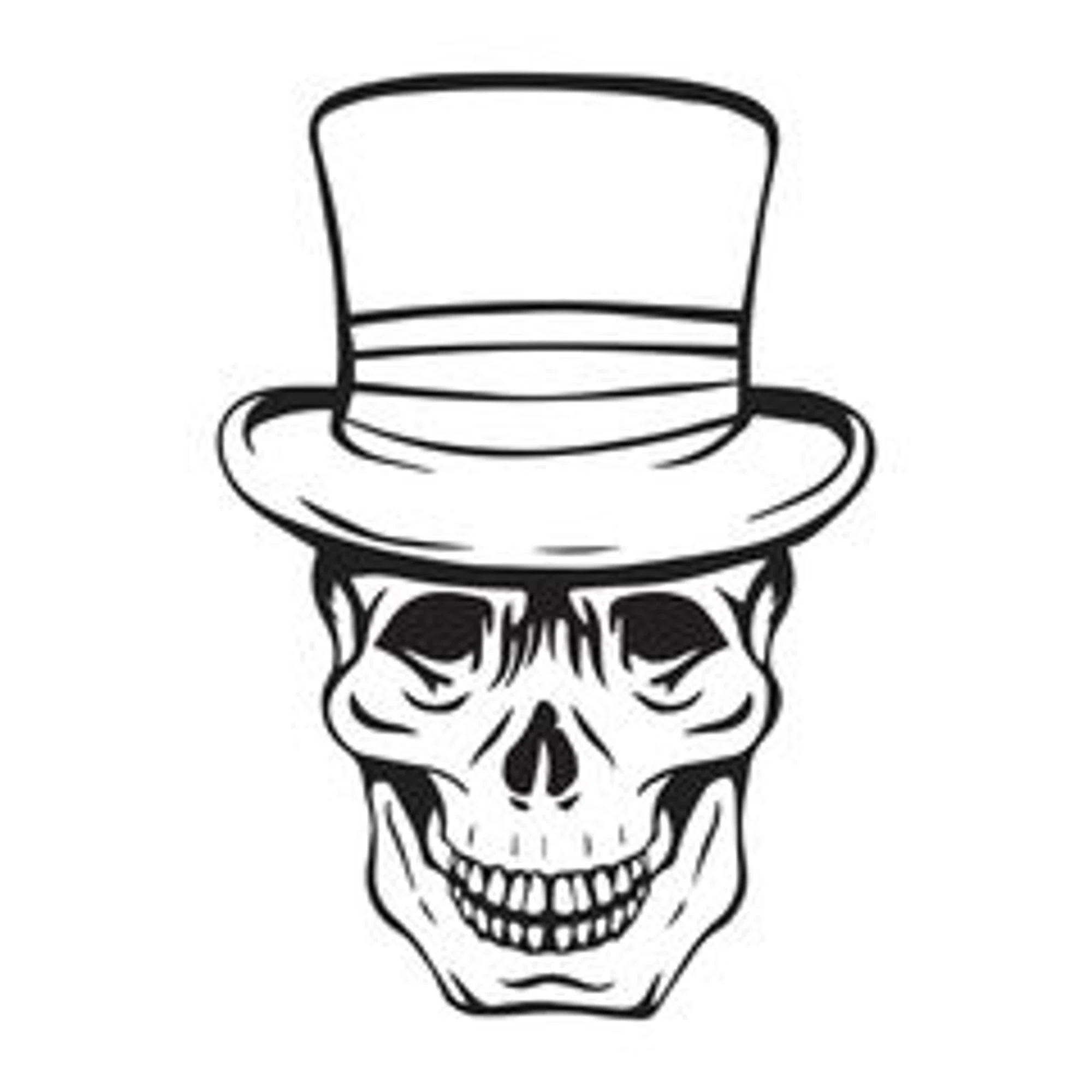 American Ghost Walks