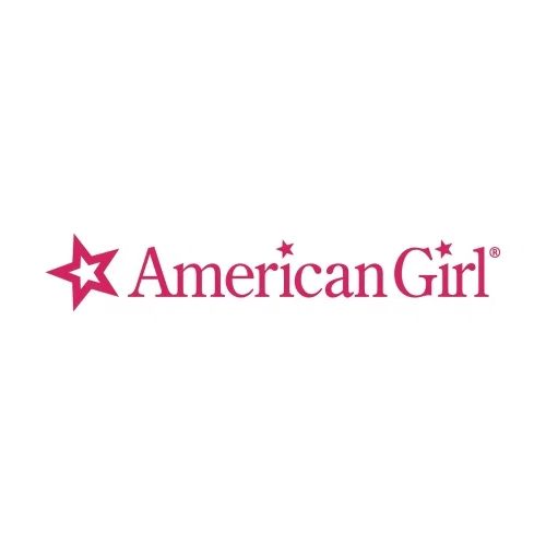 American girl free shipping cheap code 2018