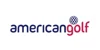 American Golf UK