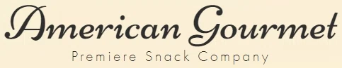 American Gourmet Snacks