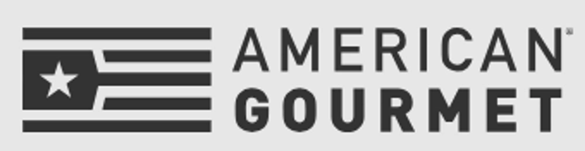 American Gourmet