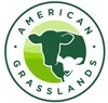 American Grasslands