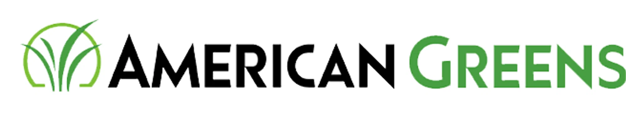 American Greens
